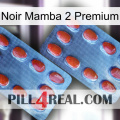 Black Mamba 2 Premium 05
